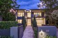 Property photo of 8 Reely Street Pymble NSW 2073