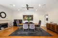 Property photo of 8 Reely Street Pymble NSW 2073