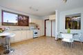 Property photo of 6/1 Balfe Crescent Brunswick West VIC 3055