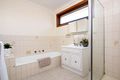 Property photo of 6/1 Balfe Crescent Brunswick West VIC 3055