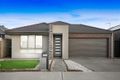 Property photo of 32 Principal Drive Wyndham Vale VIC 3024