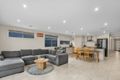 Property photo of 32 Principal Drive Wyndham Vale VIC 3024