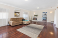 Property photo of 6 Rosella Avenue Regency Downs QLD 4341