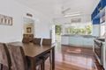 Property photo of 6 Rosella Avenue Regency Downs QLD 4341