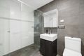 Property photo of 81/15-19 Edgehill Avenue Botany NSW 2019