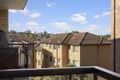 Property photo of 12/273 Blaxland Road Ryde NSW 2112