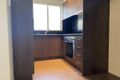 Property photo of 12/273 Blaxland Road Ryde NSW 2112