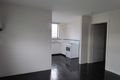 Property photo of 6/10 Charles Street Moonah TAS 7009