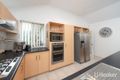Property photo of 5 Kruger Loop South Yunderup WA 6208