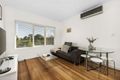 Property photo of 7/58 Lantana Road Gardenvale VIC 3185