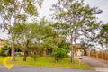 Property photo of 1 Bawden Court Rochedale South QLD 4123