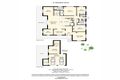 Property photo of 21 Glendore Court Eatons Hill QLD 4037