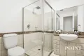 Property photo of 33/21 Tennyson Road Breakfast Point NSW 2137