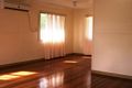 Property photo of 49 Avon Street Leichhardt QLD 4305