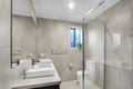 Property photo of 32 Principal Drive Wyndham Vale VIC 3024
