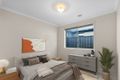 Property photo of 32 Principal Drive Wyndham Vale VIC 3024