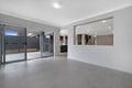 Property photo of 53 Lockheed Drive Nirimba Fields NSW 2763