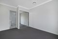 Property photo of 53 Lockheed Drive Nirimba Fields NSW 2763