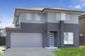 Property photo of 53 Lockheed Drive Nirimba Fields NSW 2763