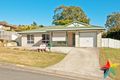Property photo of 15 Keystone Street Beenleigh QLD 4207