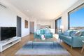 Property photo of 30 Lethbridge Street Moonee Ponds VIC 3039