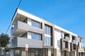 Property photo of 30 Lethbridge Street Moonee Ponds VIC 3039
