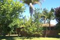 Property photo of 3A Davilak Street Como WA 6152