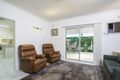 Property photo of 23 Cygnet Street Novar Gardens SA 5040