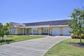 Property photo of 23 Cygnet Street Novar Gardens SA 5040