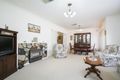 Property photo of 23 Cygnet Street Novar Gardens SA 5040