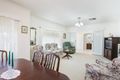 Property photo of 23 Cygnet Street Novar Gardens SA 5040