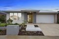 Property photo of 14 Roosevelt Road Mount Duneed VIC 3217