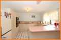 Property photo of 29 Hall Avenue Bongaree QLD 4507
