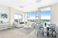 Property photo of 104/67 Carabella Street Kirribilli NSW 2061