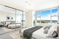 Property photo of 104/67 Carabella Street Kirribilli NSW 2061