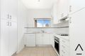 Property photo of 104/67 Carabella Street Kirribilli NSW 2061