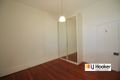 Property photo of 90 Herbert Street Rockdale NSW 2216