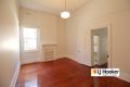 Property photo of 90 Herbert Street Rockdale NSW 2216