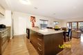 Property photo of 25 Rockwall Drive Craigieburn VIC 3064