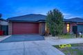 Property photo of 25 Rockwall Drive Craigieburn VIC 3064
