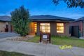 Property photo of 25 Rockwall Drive Craigieburn VIC 3064
