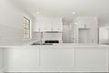 Property photo of 109 Menangle Road Menangle NSW 2568