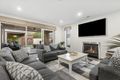 Property photo of 40 Black Wallaby Drive Langwarrin VIC 3910