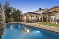 Property photo of 40 Black Wallaby Drive Langwarrin VIC 3910
