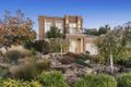Property photo of 40 Black Wallaby Drive Langwarrin VIC 3910