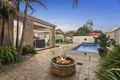 Property photo of 40 Black Wallaby Drive Langwarrin VIC 3910