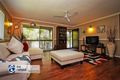 Property photo of 22 Moss Road Camira QLD 4300
