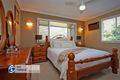 Property photo of 22 Moss Road Camira QLD 4300