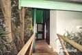 Property photo of 6/112-114 Long Road Tamborine Mountain QLD 4272