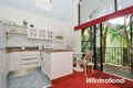 Property photo of 6/112-114 Long Road Tamborine Mountain QLD 4272